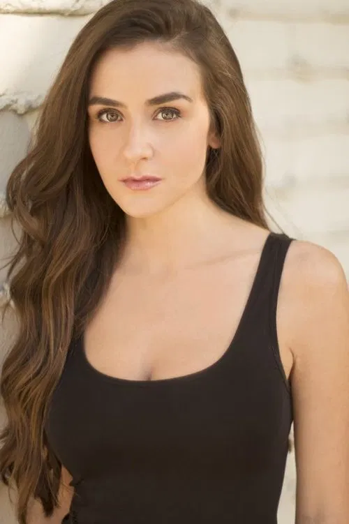 Rebecca Fraiser profile picture