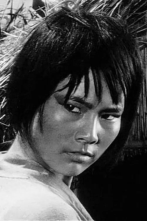 Jitsuko Yoshimura profile picture