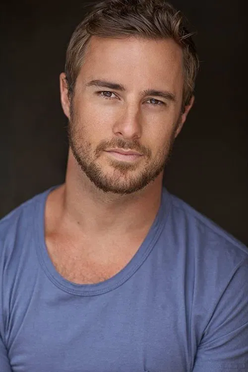 Rohan Browne profile picture