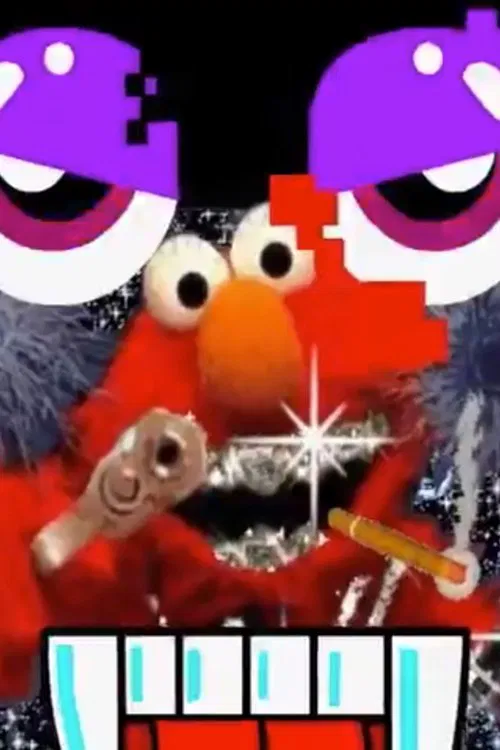 Booty Melt movie poster