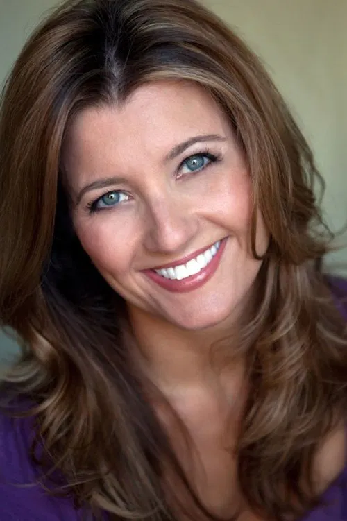 Heidi Fielek profile picture