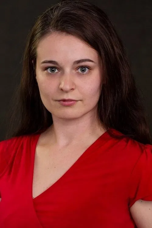 Ivana Palezevic profile picture