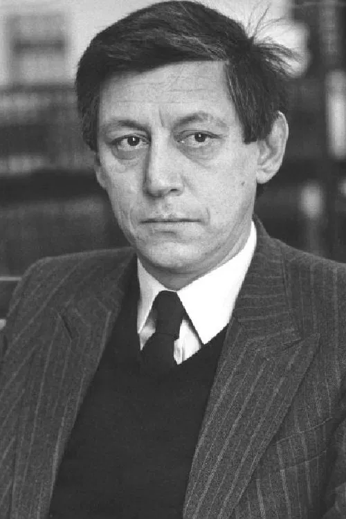 Ante Peterlić profile picture