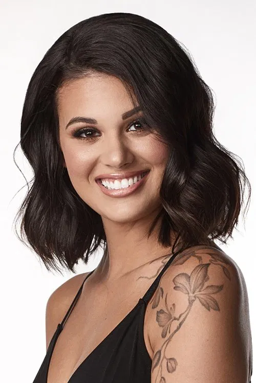 Molly Cardinal profile picture