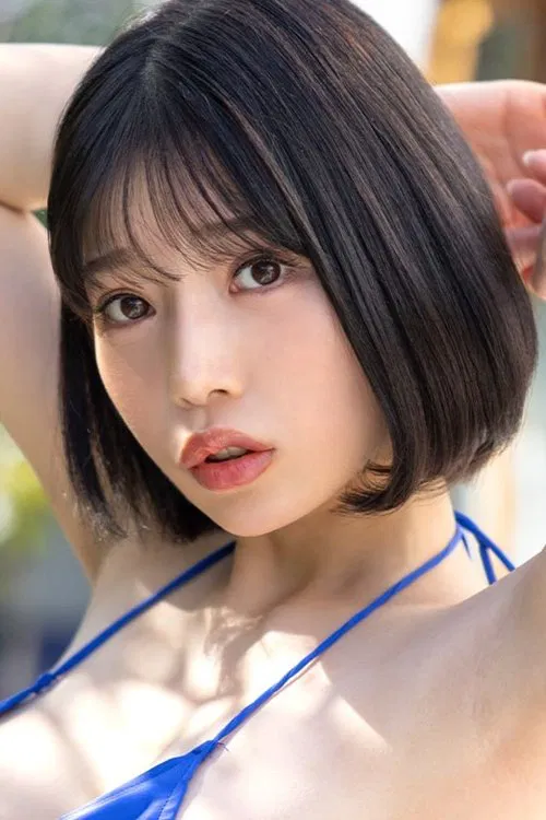 九井スナオ profile picture