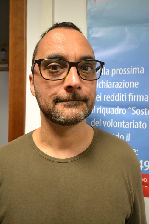 Claudio Marmugi profile picture