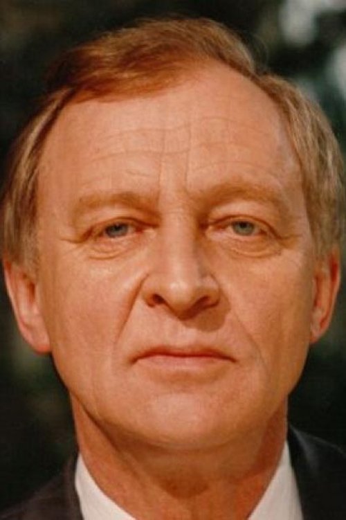 Witold Holtz profile picture