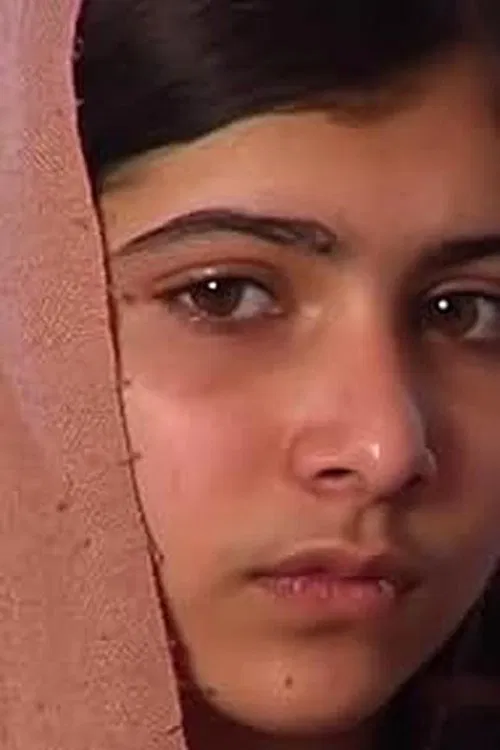 Class Dismissed movie poster