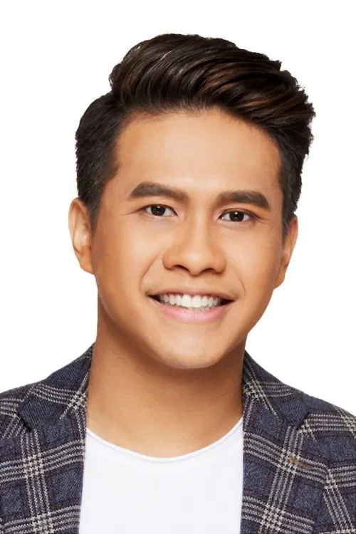 Fadli Kamsani profile picture
