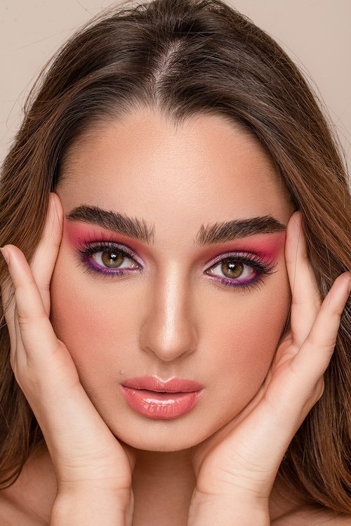 Foto de perfil de Ahlem Fekih