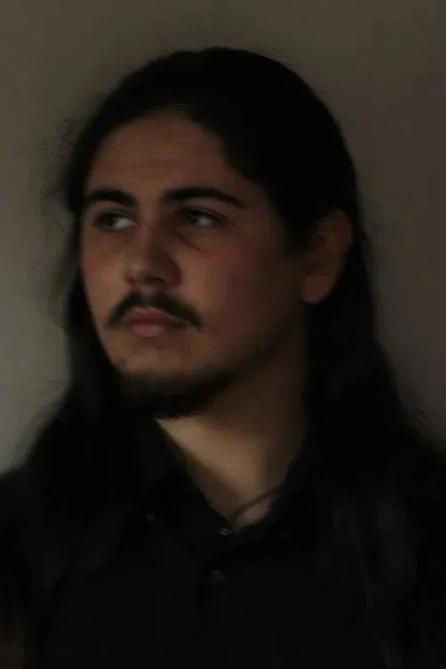 Mitchel Corrado profile picture