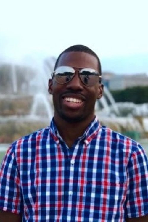 George Panga profile picture
