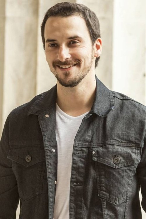 Maksin Oliveira profile picture