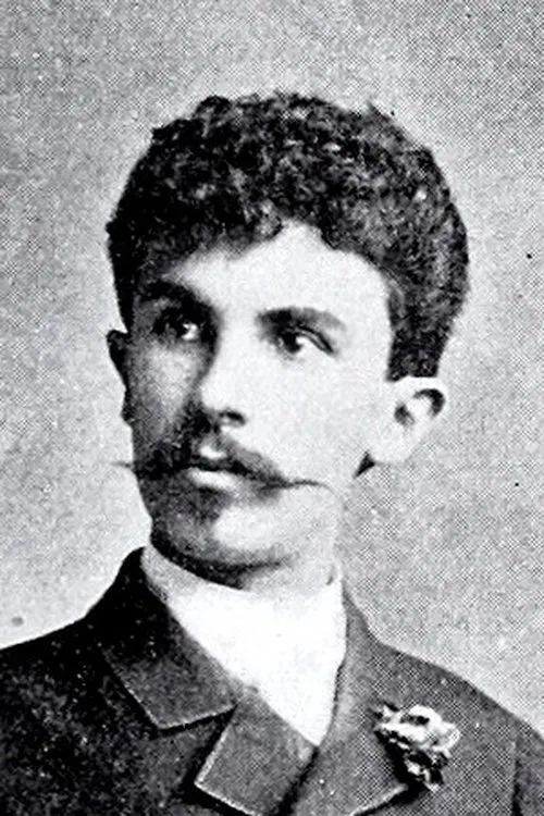 William K.L. Dickson profile picture