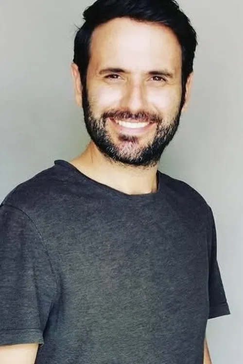 Foto de perfil de Mariano Solero