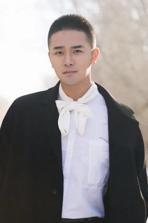 Leon Liu profile picture