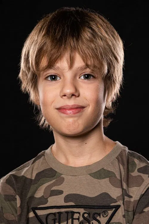Olivier Potvin profile picture