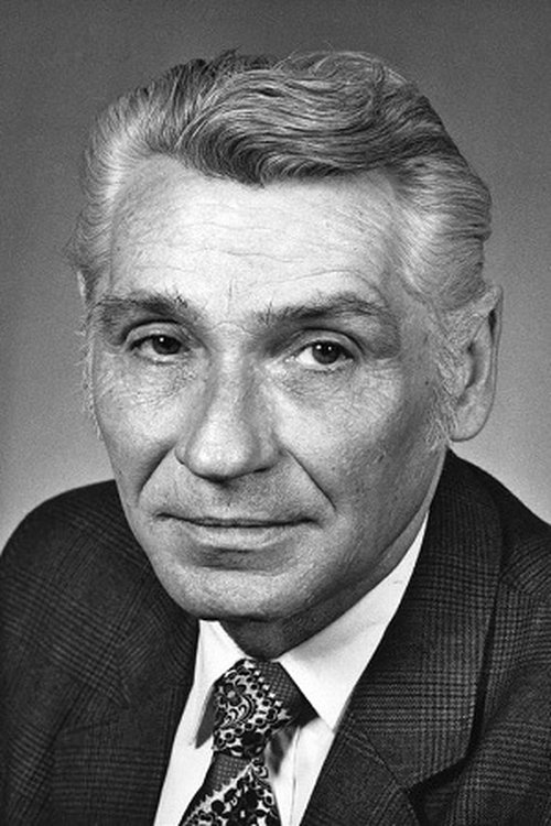 Josef Kuchinka profile picture