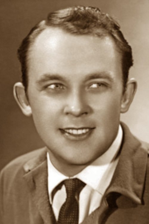 Oleg Letnikov profile picture