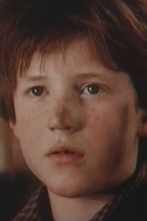 Pavel Plisov profile picture