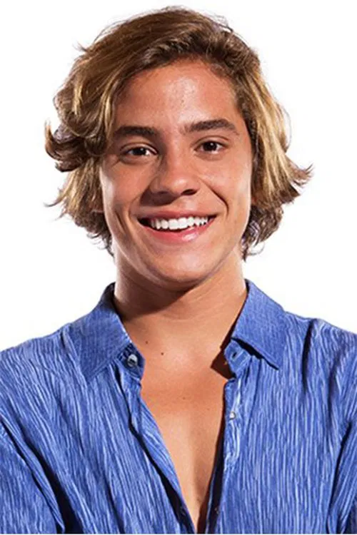 André Lamoglia profile picture