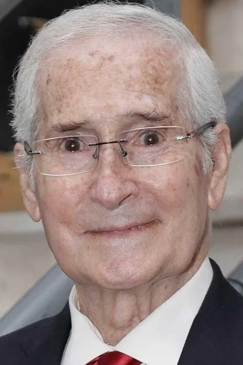Camilo de Oliveira profile picture