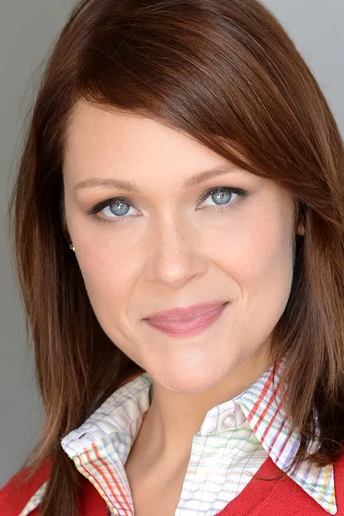 Amber Nash profile picture