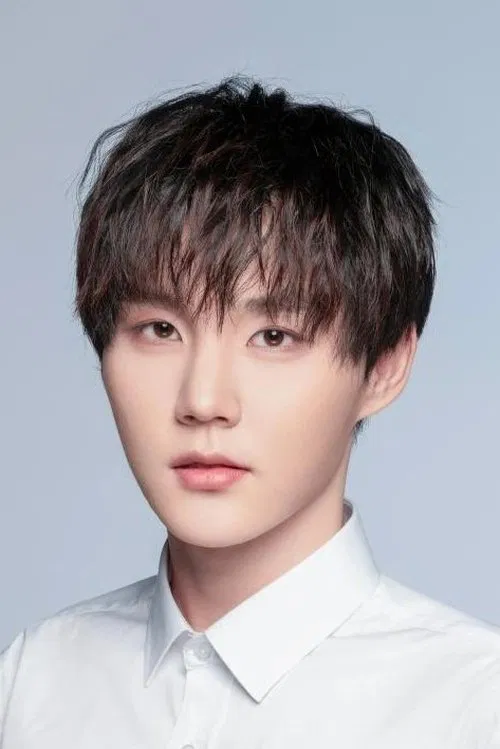Li Quanzhe profile picture