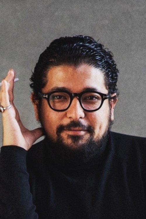 Abdulelah Alqurashi profile picture