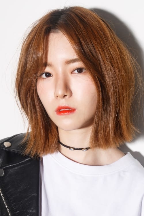 Ha Seung-lee profile picture