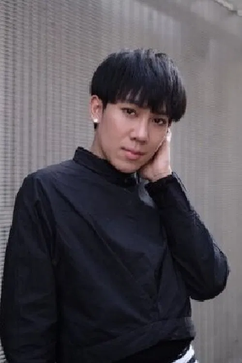 Mackay Gongprich Sukittharaphirom profile picture