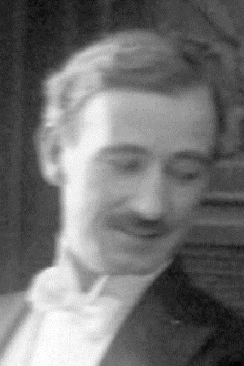 William A. Carroll profile picture