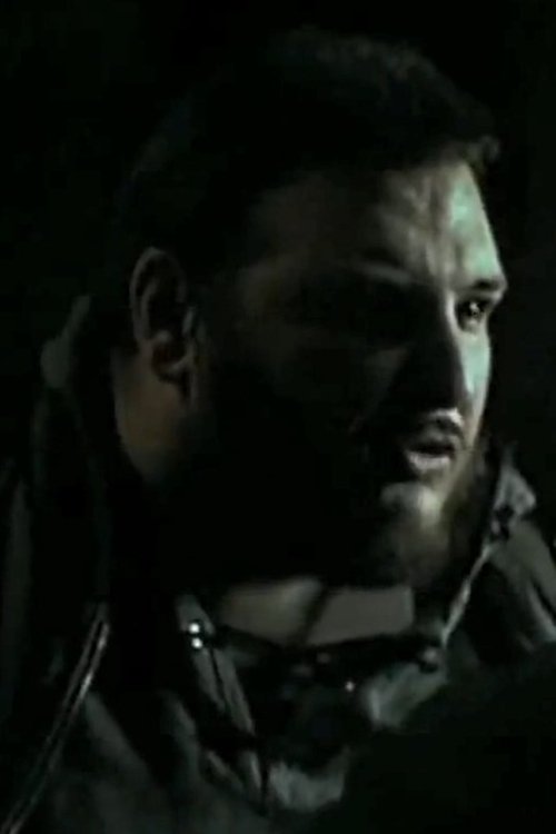 Bruno Arcilesi profile picture