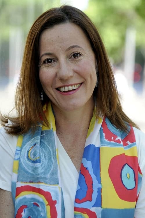 Milica Mihajlović profile picture