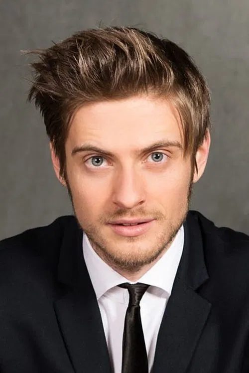 Jörn Schlönvoigt profile picture