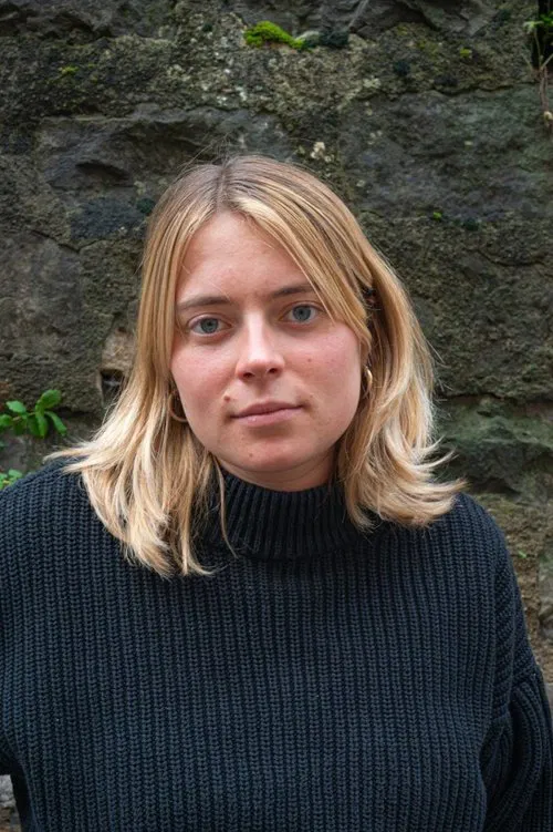 Jeanne Matthey profile picture