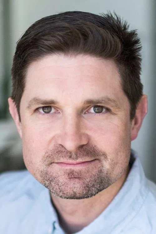 Aaron Scully profile picture