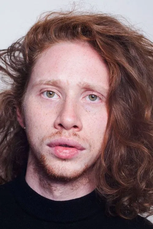 Fred Hotier profile picture