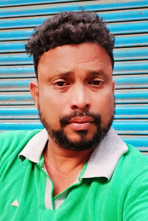 Azhagu Raja profile picture