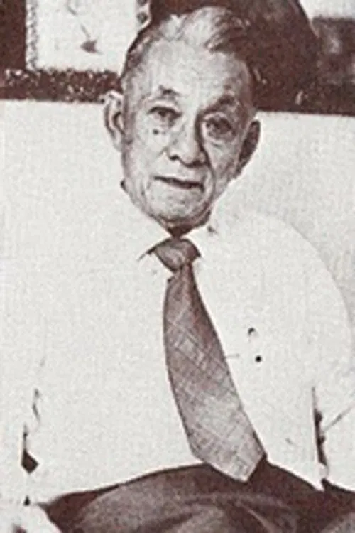 The Teng Chun profile picture