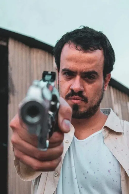 Romulo Scarinni profile picture