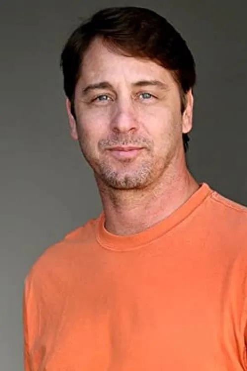 Erik Solky profile picture
