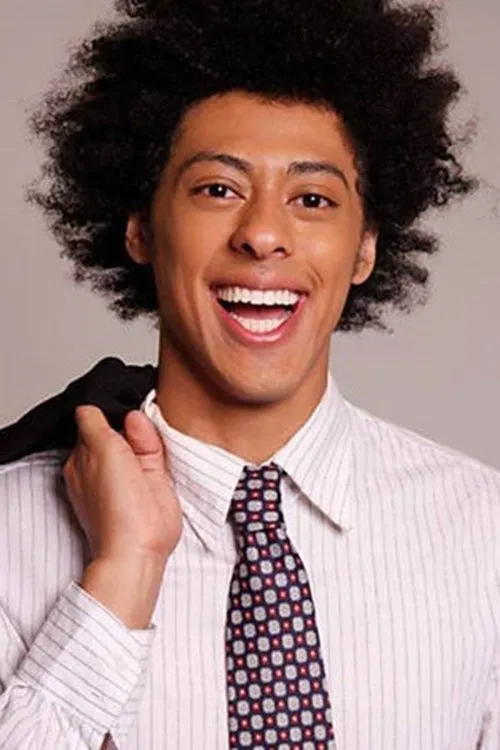 Luis Navarro profile picture