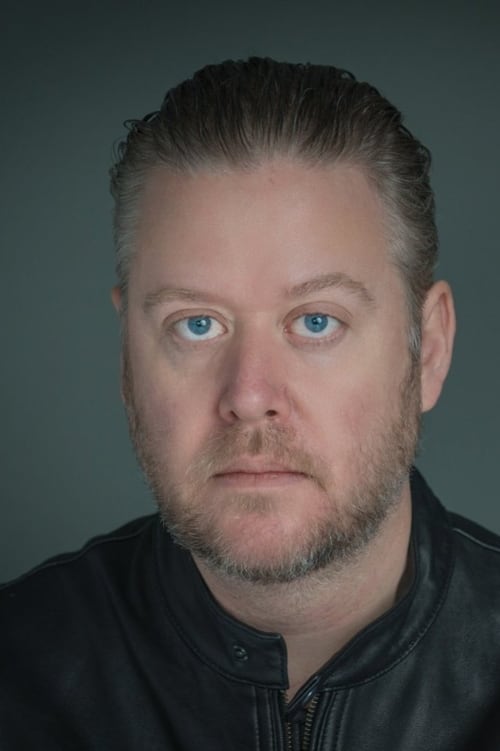 Christian Lloyd profile picture