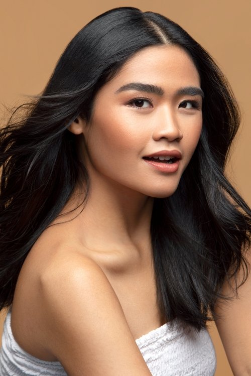 Runny Rudiyanti profile picture