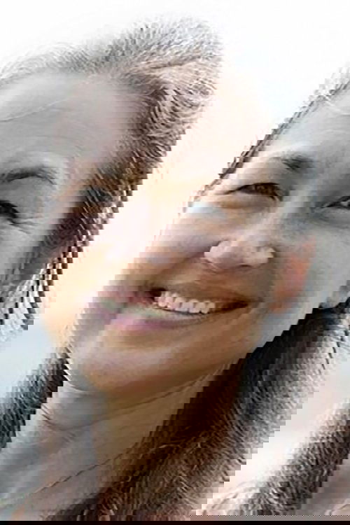 Julia Yermakov profile picture