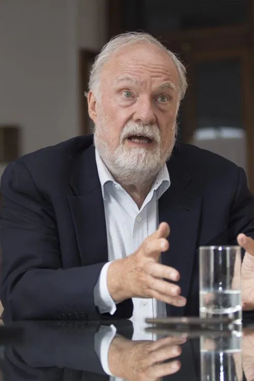 Chrystian Colombo profile picture