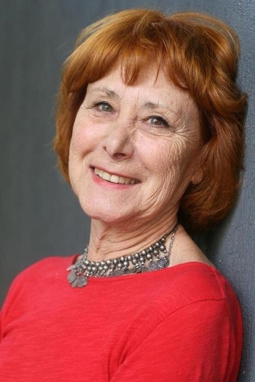 Dominique Jayr profile picture