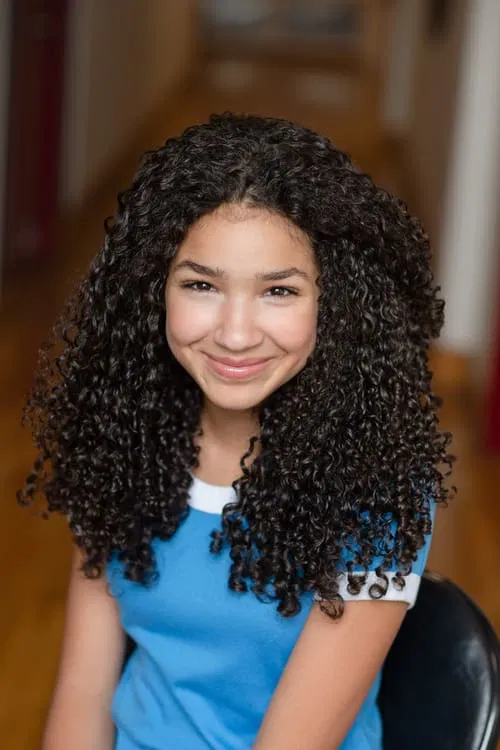 Laila Lockhart Kraner profile picture