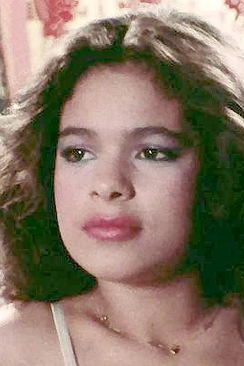 Foto de perfil de Bibi